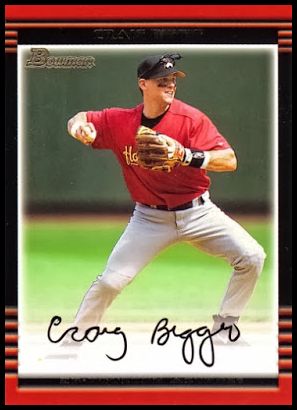 2002B 74 Craig Biggio.jpg